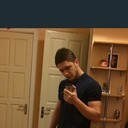 ���������� �������, ���� ������� �����, 30 ���, ������������ ��� ������, ����� � ���������, c�������� ���������