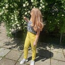  ,   , 41 ,   c 