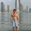 ���������� �������, ���� ������� �����, 34 ����, ������������ ��� ������, ����� � ���������