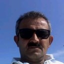  ,   Elxan, 51 ,   ,   , c 