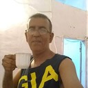 ���������� ������, ���� ������� Kareem, 57 ���, ������������ ��� ������, ����� � ���������