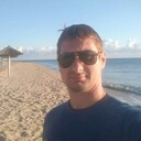 ���������� �������, ���� ������� ���, 40 ���, ������������ ��� ����� � ���������, c�������� ���������