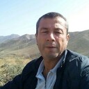  ,   , 54 ,   ,   