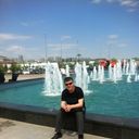  ,   , 48 ,   