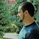  ,   Alex romanov, 34 ,   ,   