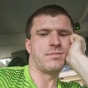 ���������� ������, ���� ������� ����, 37 ���, ������������ ��� ������, ����� � ���������, c�������� ���������