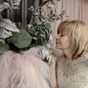 ���������� ��������, ���� ������� ZHANNA, 102 ����, ������������ ��� c�������� ���������, ���������