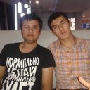  -,   Dima, 33 ,   ,   , c , 