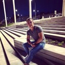 ���������� ������ ��������, ���� ������� ������, 31 ���, ������������ ��� ������, ����� � ���������, ���������