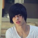 ���������� ������, ���� ������� �������, 31 ���, ������������ ��� ������, ����� � ���������, c�������� ���������