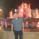 ���������� �����, ���� ������� ����, 38 ���, ������������ ��� ������, ����� � ���������, c�������� ���������