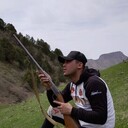  ,   Spartak, 33 ,     , c 