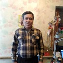  ,   , 72 ,   ,   , c 