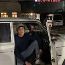 ���������� ������, ���� ������� ��������, 27 ���, ������������ ��� ������, ����� � ���������