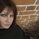  ,   , 50 ,   ,   