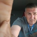  ,   St Diimov, 52 ,  