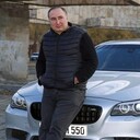 ���������� ������, ���� ������� Vig, 42 ����, ������������ ��� ������, ����� � ���������