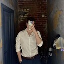 ���������� ��������, ���� ����� ������, 22 ����, ������������ ��� ������, ����� � ���������