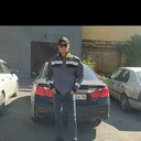  ,   Igoryan, 40 ,   ,   