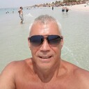 ���������� �����-���������, ���� ������� �����, 58 ���, ������������ 