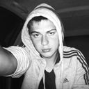  ,   Artem, 31 ,   