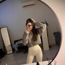  ,   , 23 ,   ,   