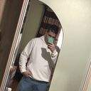  ,   , 23 ,   ,   , 