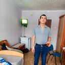 ���������� �����, ���� ������� ���������, 35 ���, ������������ ��� ������, ����� � ���������, c�������� ���������, ���������