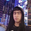 ���������� ������ ��������, ���� ������� Amirkhan, 28 ���, ������������ ��� ������, ����� � ���������