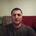 ���������� �����-���������, ���� ������� ����, 38 ���, ������������ ��� ������, ����� � ���������