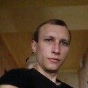  ,   , 31 ,  