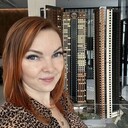 ���������� ������, ���� ������� ����, 41 ���, ������������ ��� ������, ����� � ���������, c�������� ���������, ���������