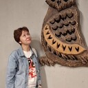 ���������� �����, ���� ������� �����, 51 ���, ������������ ��� ������, ����� � ���������, c�������� ���������, ���������