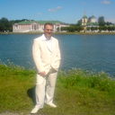  ,   , 47 ,   