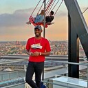 ���������� ����, ���� ������� Sammy, 41 ���, ������������ ��� ����� � ���������, c�������� ���������