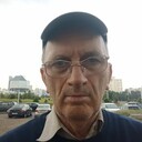  ,   Stas, 67 ,   ,   , c , 