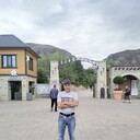  ,   , 45 ,     