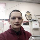 ���������� ������������, ���� ������� �����, 45 ���, ������������ ��� ������, ����� � ���������