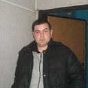 ���������� ������, ���� ������� Anatolii, 44 ����, ������������ ��� ������, ����� � ���������, c�������� ���������, ���������