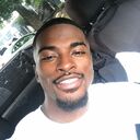 ���������� ������, ���� ������� Sem, 35 ���, ������������ ��� ����� � ���������, c�������� ���������, ���������