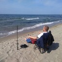 ���������� ������, ���� ������� Eugen, 46 ���, ������������ ��� ������, ����� � ���������, c�������� ���������