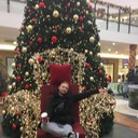 ���������� �������, ���� ������� �������, 35 ���, ������������ ��� ������, ����� � ���������, c�������� ���������, ���������