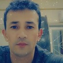 ���������� �����-���������, ���� ������� �����, 38 ���, ������������ ��� ������, ����� � ���������