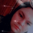  ,   , 20 ,   ,   , 