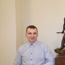 ���������� �����-���������, ���� ������� �����, 43 ����, ������������ ��� ����� � ���������, c�������� ���������