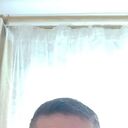  ,   , 47 ,   ,   