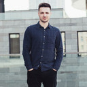 ���������� ����, ���� ������� �����, 32 ����, ������������ ��� ������, ����� � ���������, c�������� ���������