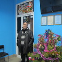 ���������� ���������, ���� ������� �����, 48 ���, ������������ ��� ������, ����� � ���������, c�������� ���������