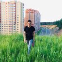 ���������� ������, ���� ������� �����, 28 ���, ������������ ��� ������, ����� � ���������