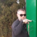 ���������� ������, ���� ������� Marat, 39 ���, ������������ ��� ������, ����� � ���������